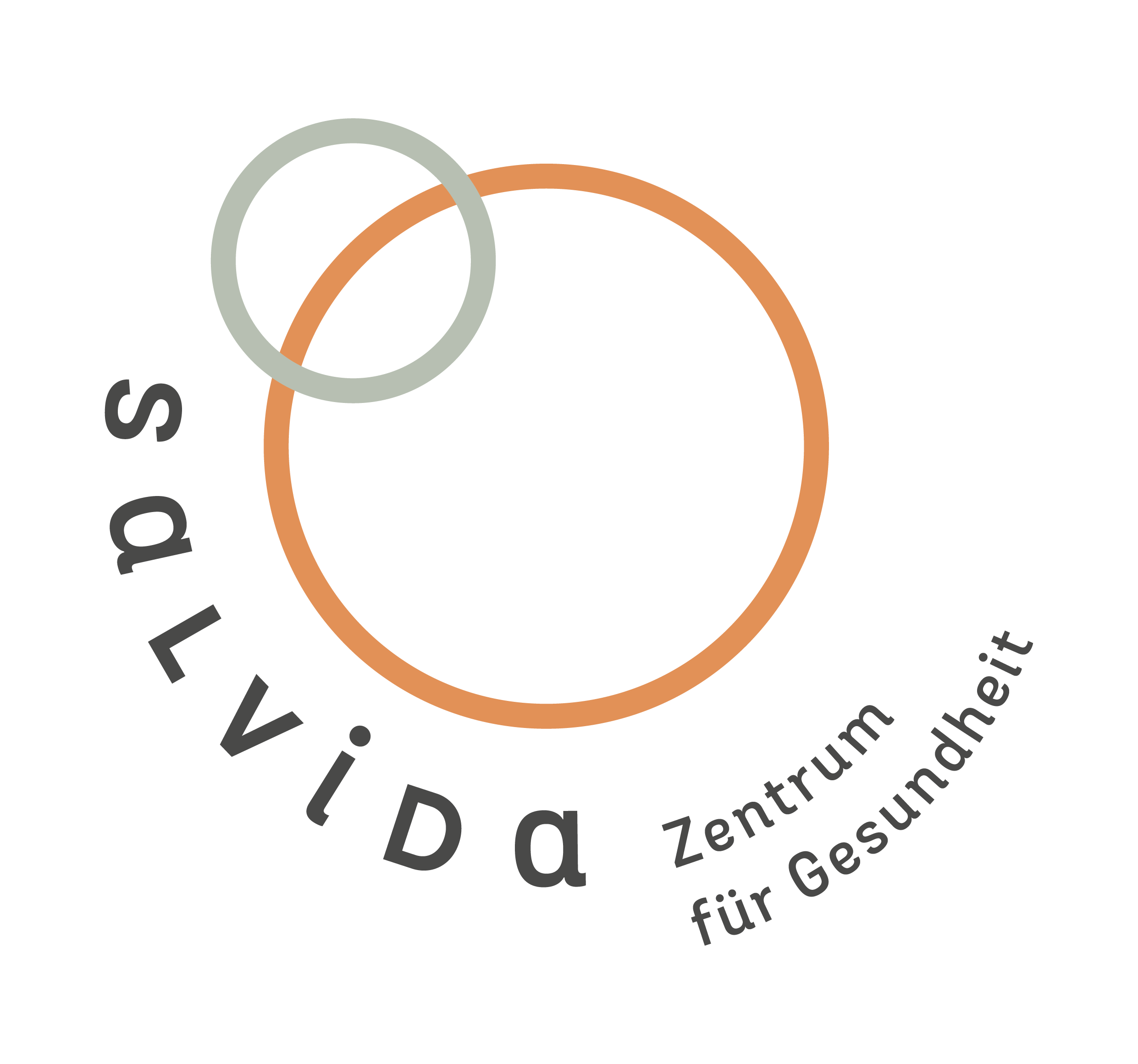 salvida-logo